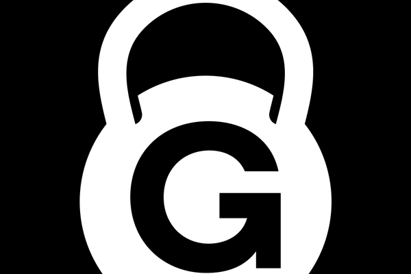 Welcome to the Gymdo 👋