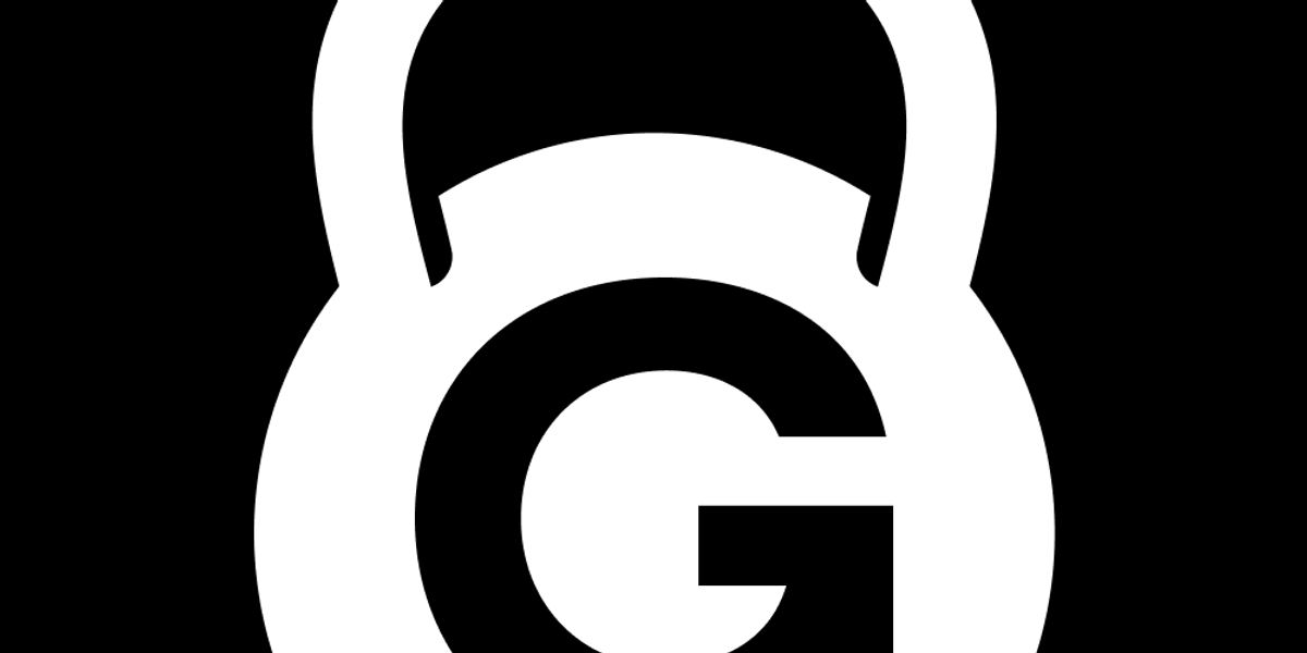 Welcome to the Gymdo 👋