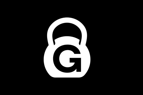 Welcome to Gymdo
