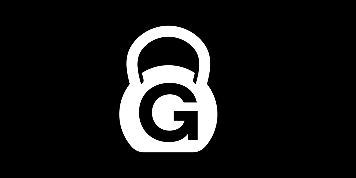 Welcome to Gymdo