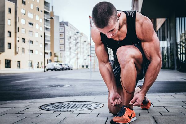 How to Track Your Workouts Effectively