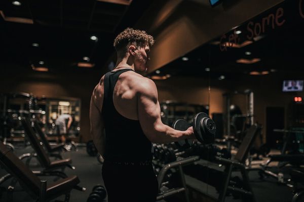 What Is the Best Workout Progress Tracker for Beginners in 2026