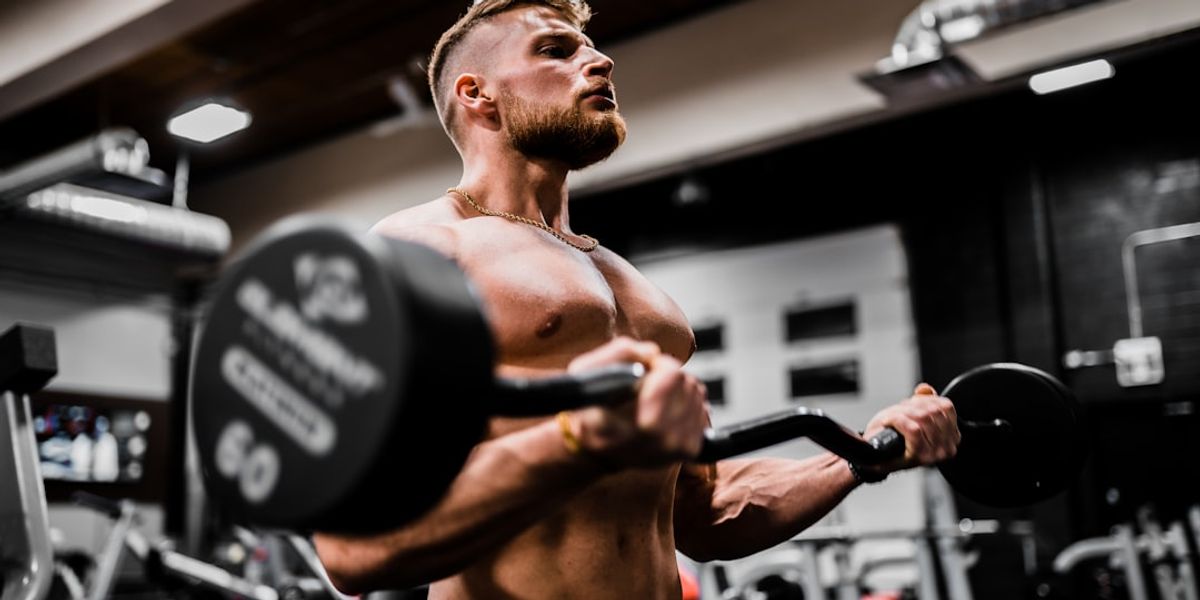 Full Body vs Split Workouts: Which Should You Choose?