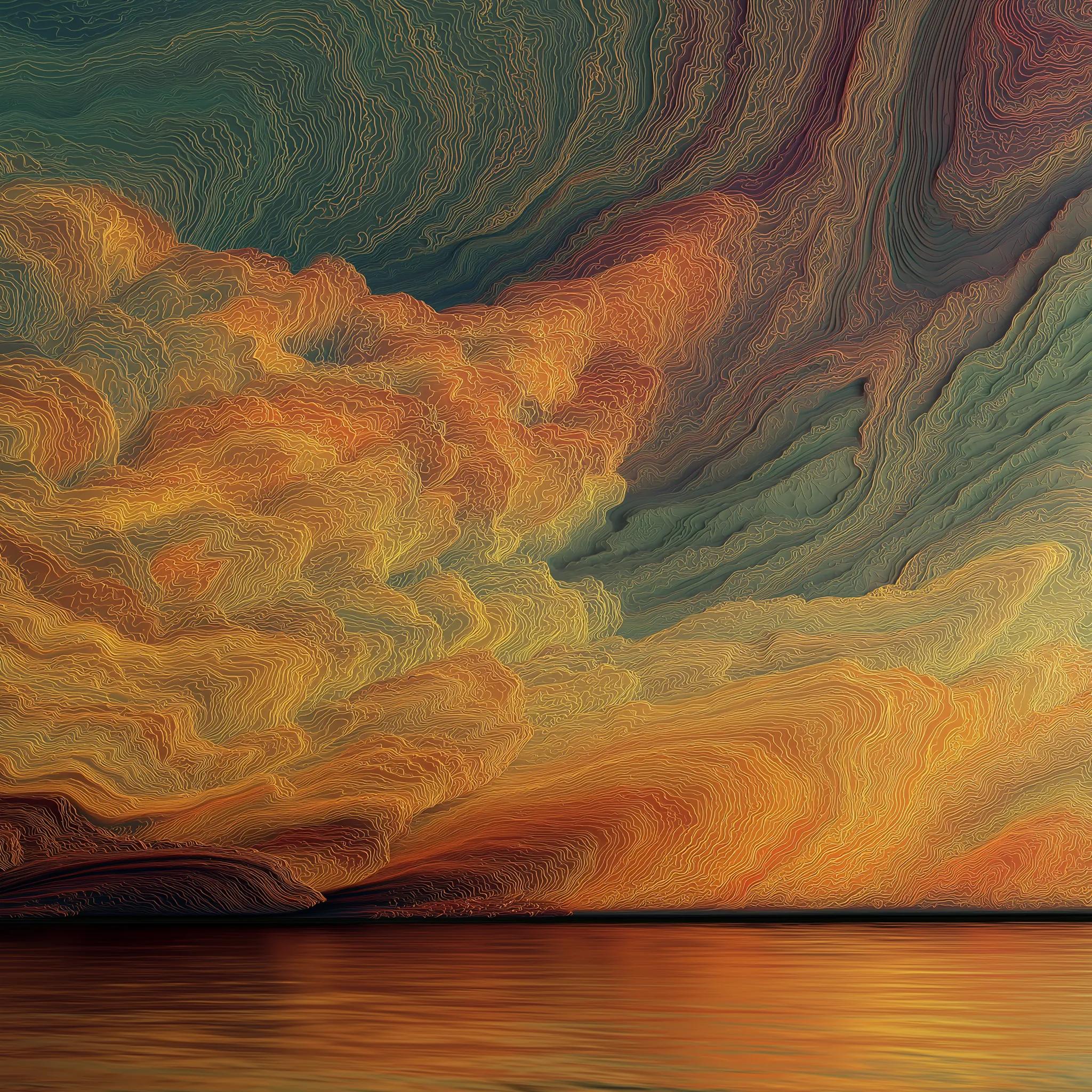 6 biotech companies advancing fashion in 2025