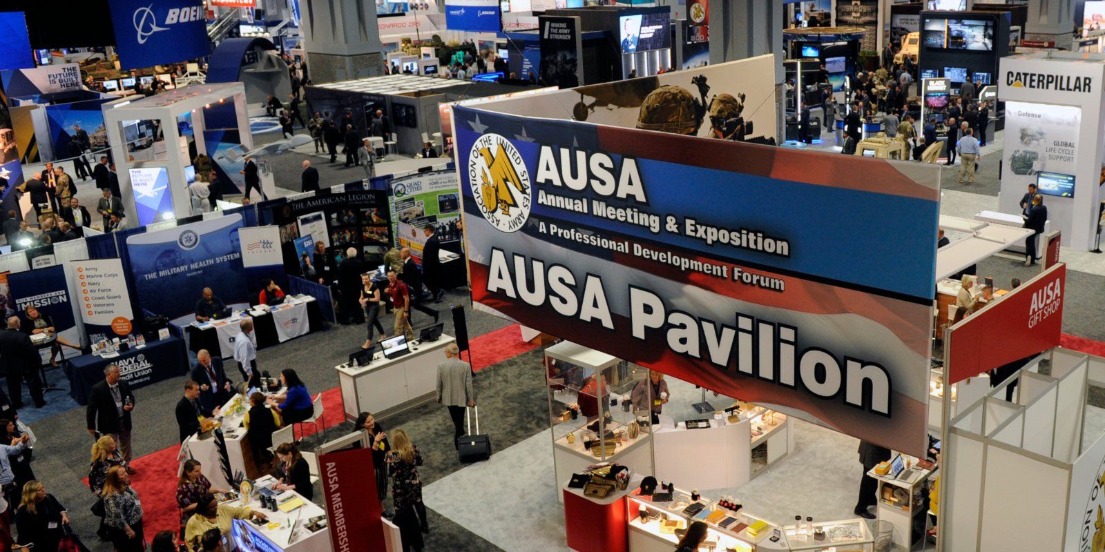 My Base Guide Your Guide To Attending The AUSA 2022 Expo   24da6d55f1bd8dd15db518bd72e53956e60b0e10 1600x800 