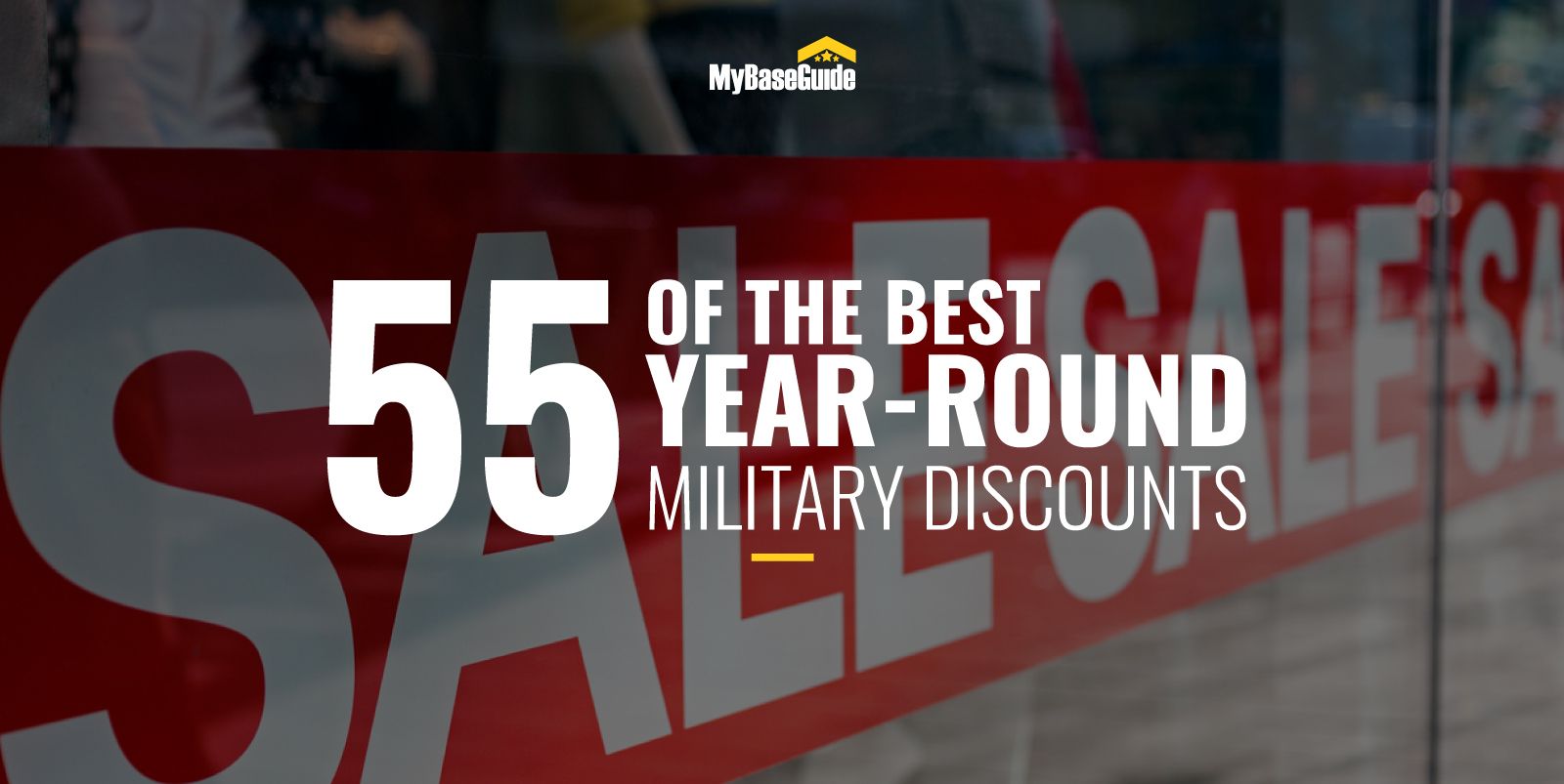 Military Discounts Las Vegas & More