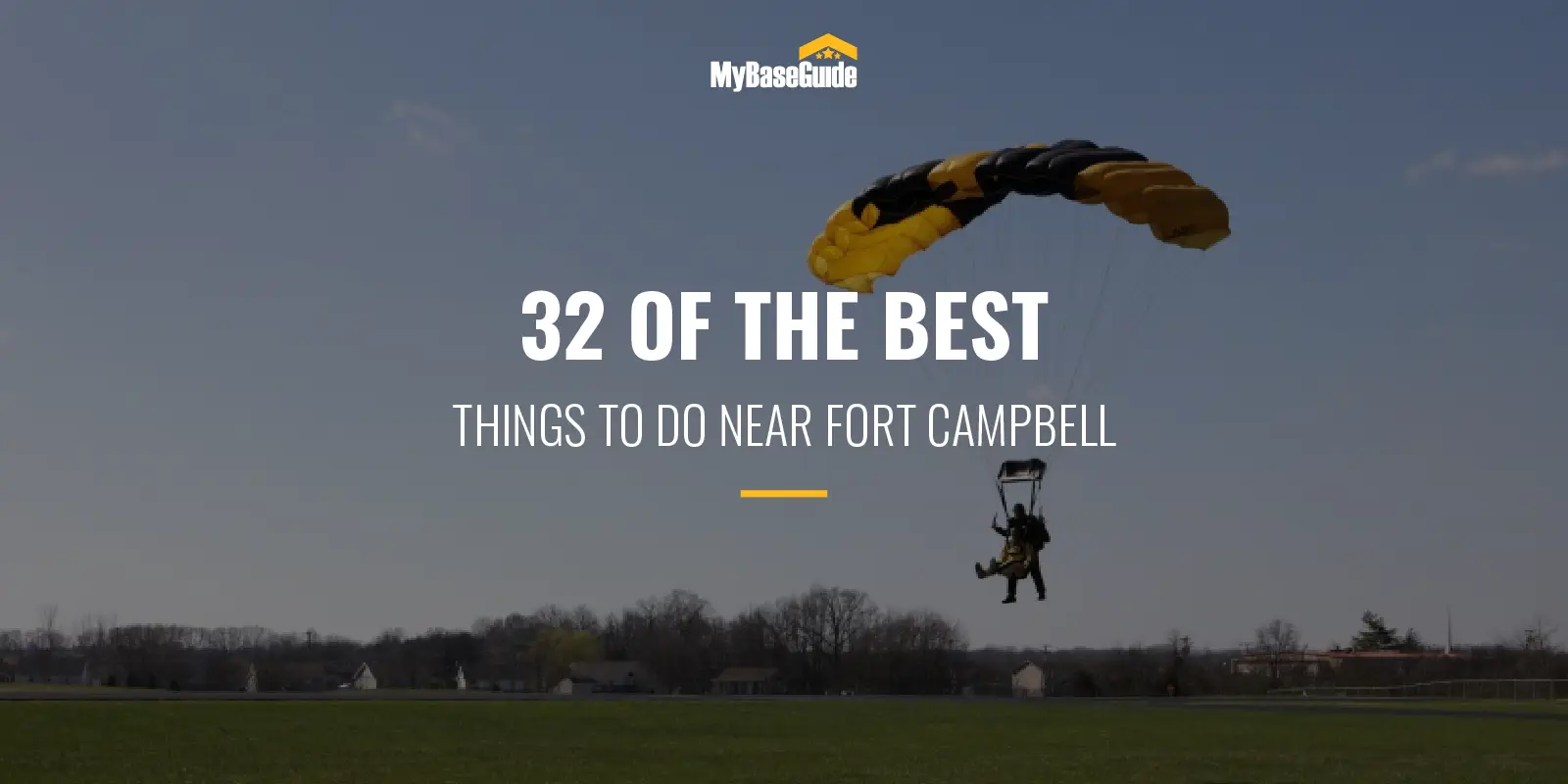 fort campbell tickets and tours