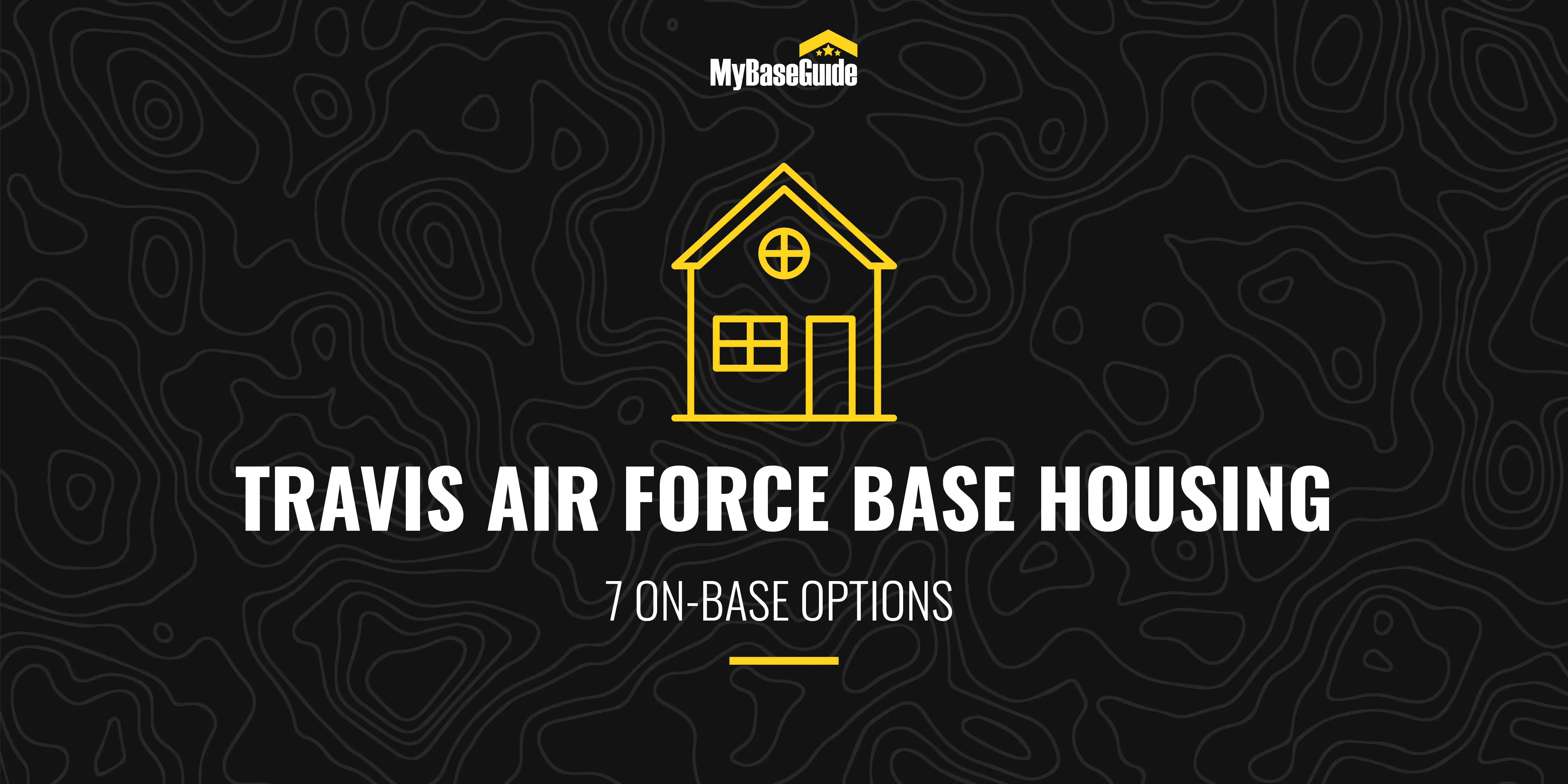 Travis Air Force Base > Home
