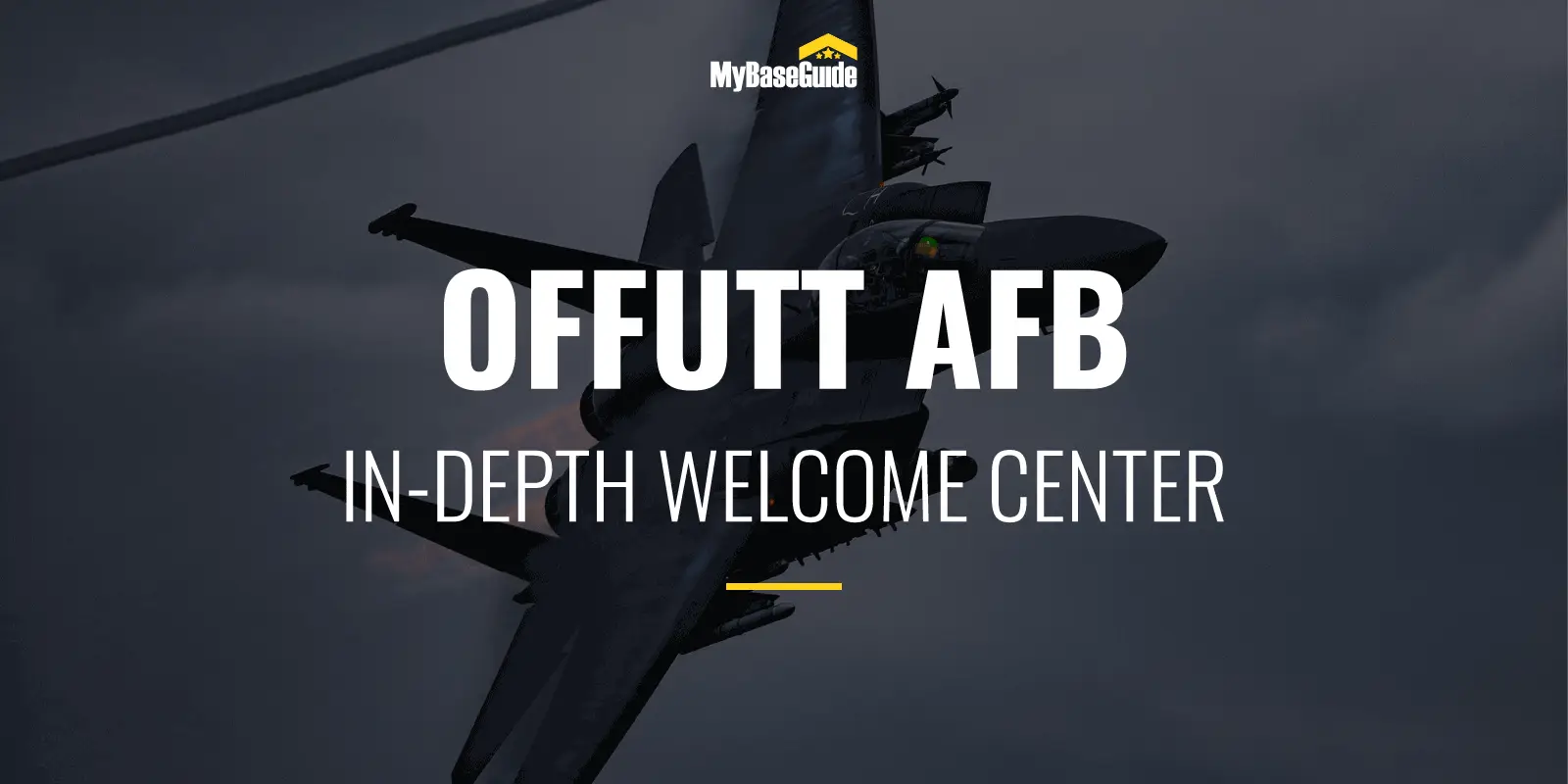 tickets and tours offutt afb