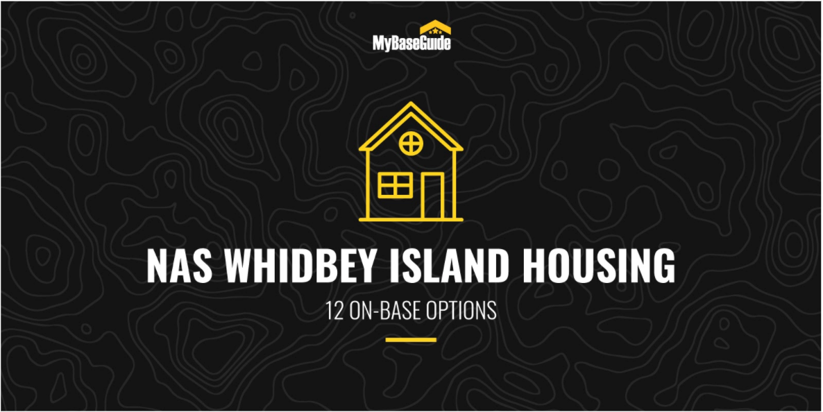 My Base Guide NAS Whidbey Island Housing 12 On Base Options   Deee41e9adf11edc2cef4886f38a4535f6a9ba68 1186x594 