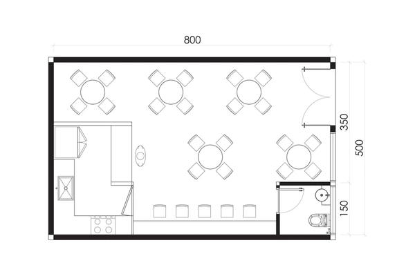 Image with text content