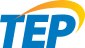 tep-logo