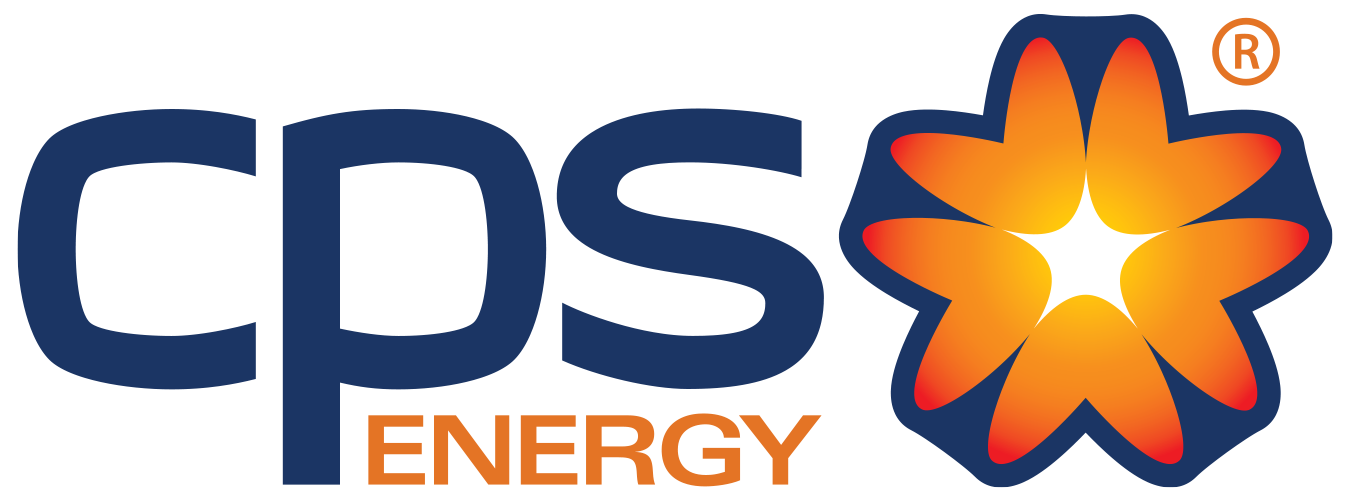 CPS Energy logo
