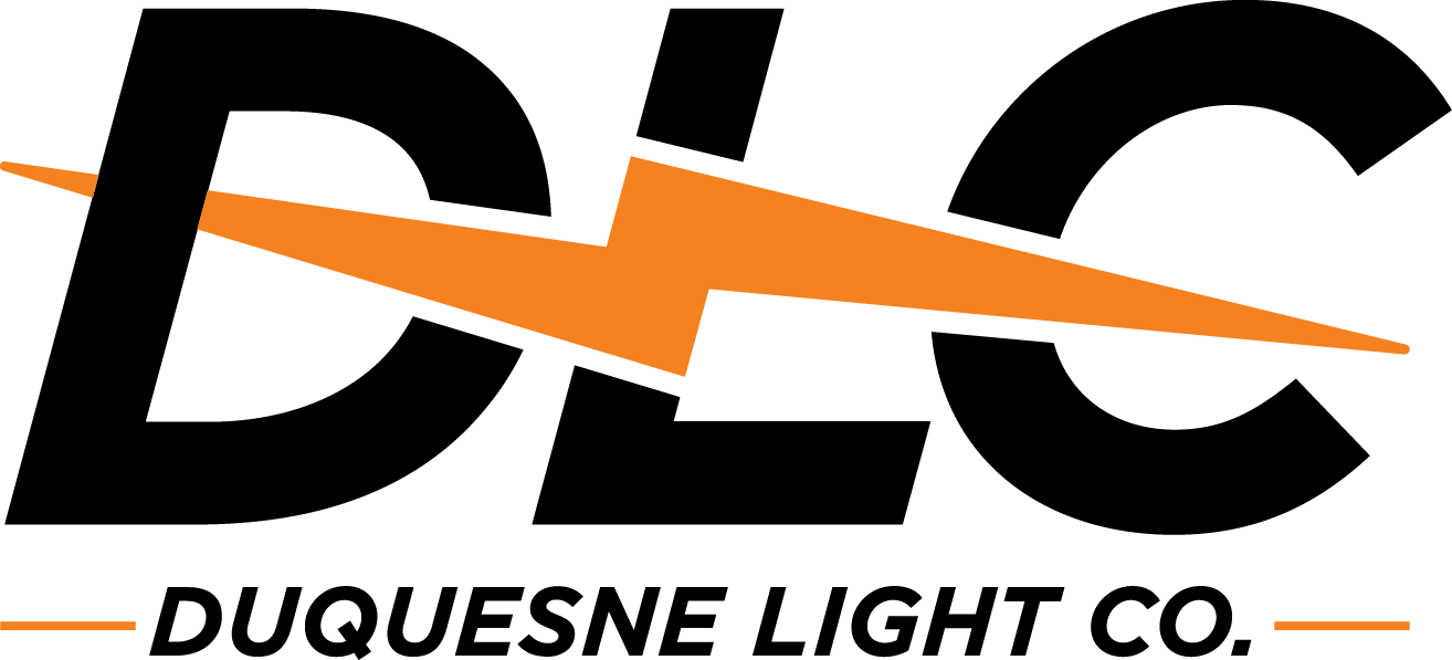 Duquesne Light Company logo