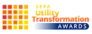 Stat Header Image