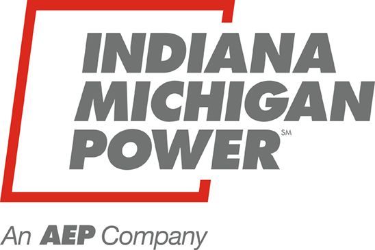 Indiana Michigan Power logo