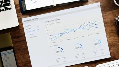 How to Increase Your Credit Score