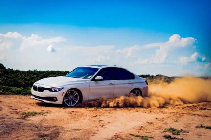 How To Find The Right Auto Finance Options For You