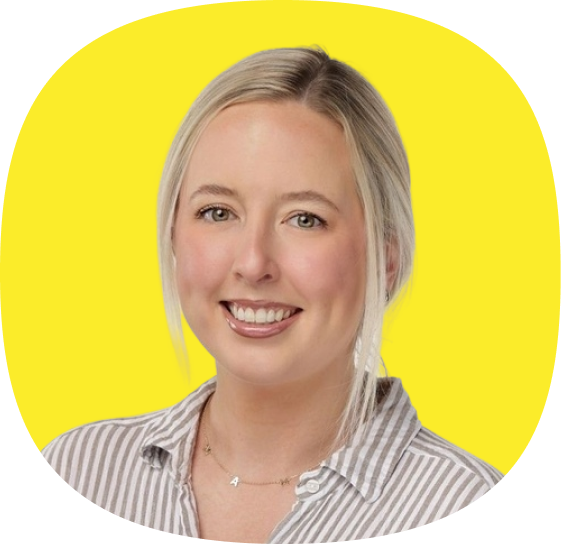 Hilary Wright