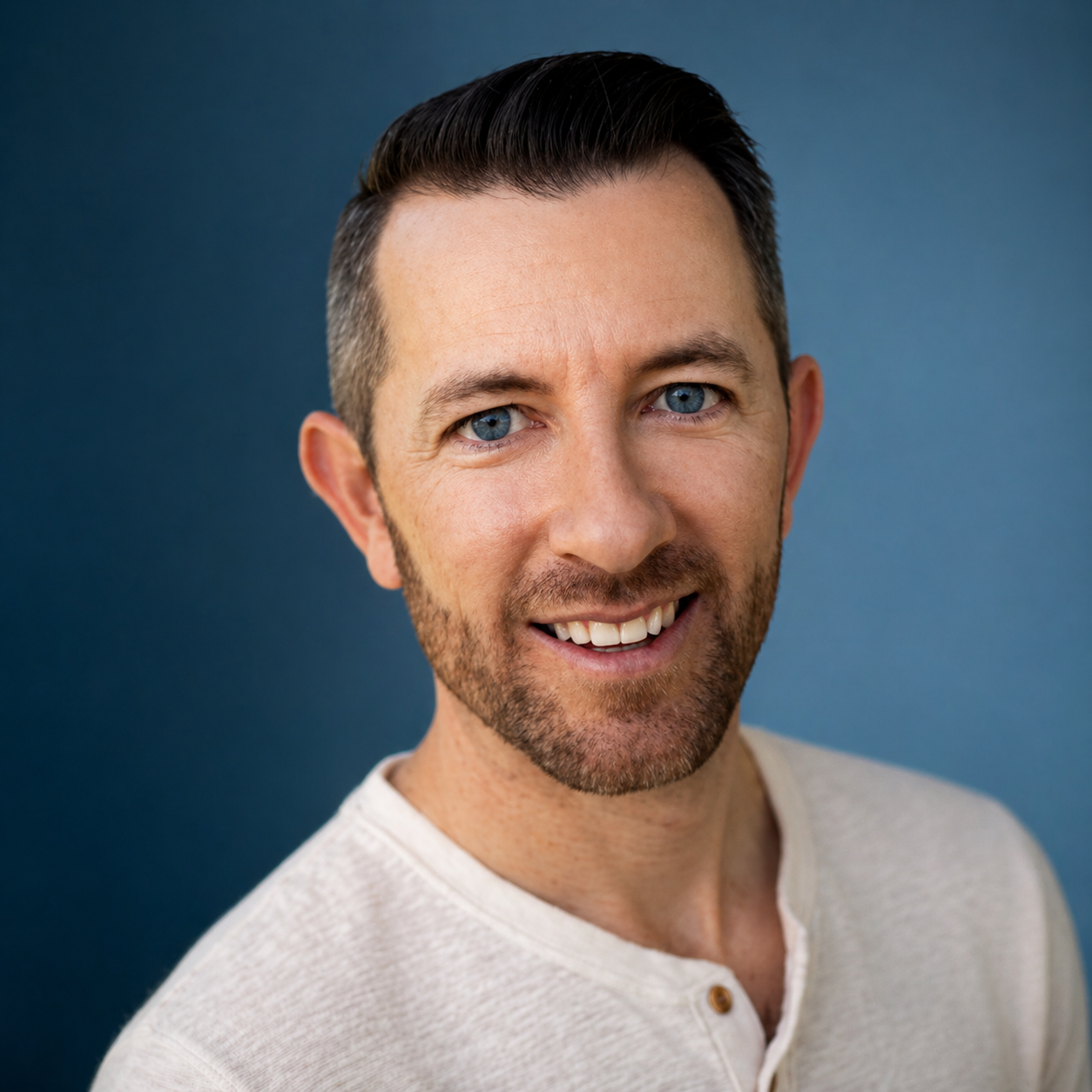 Kyle Miller