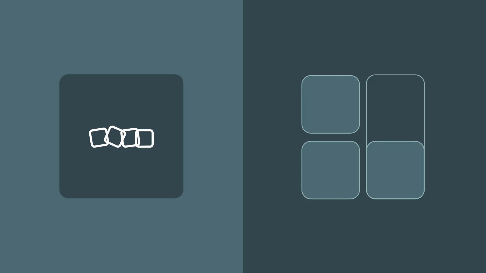 10 Best Zoho Desk Alternatives & Competitors for 2026 | Kustomer