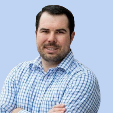 Billy Bateman