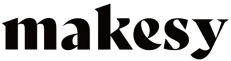 Makesy