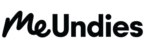 MeUndies