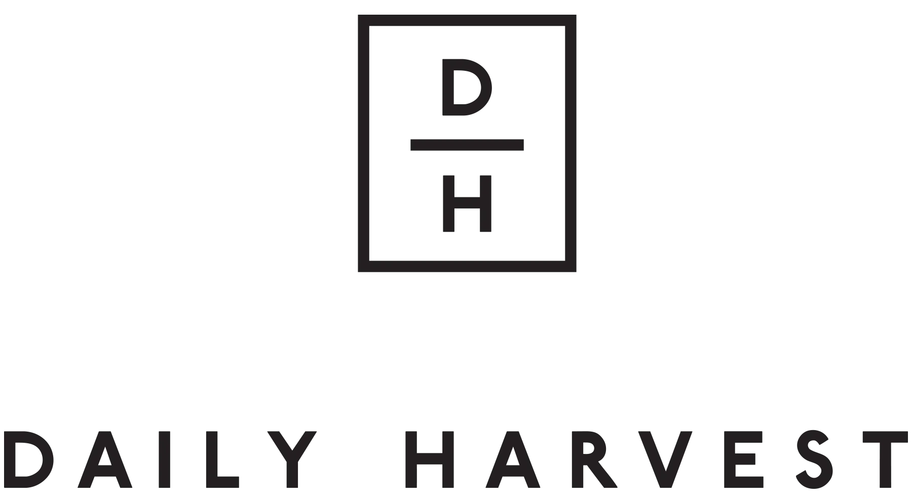 Daily Harvest