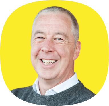 Aidan Swinscoe