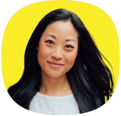Michelle Chiu