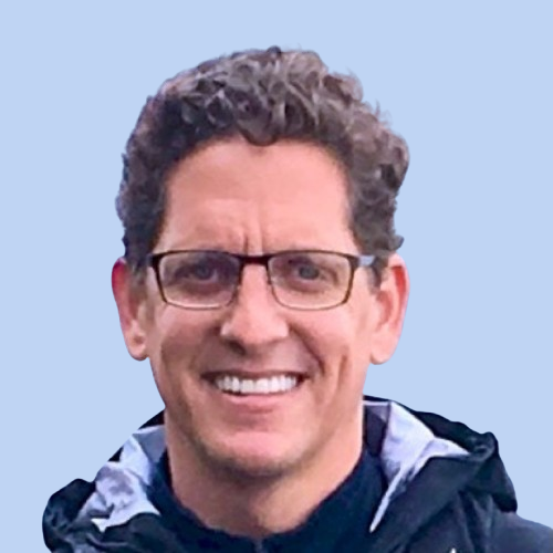 Matthew Schaeffer