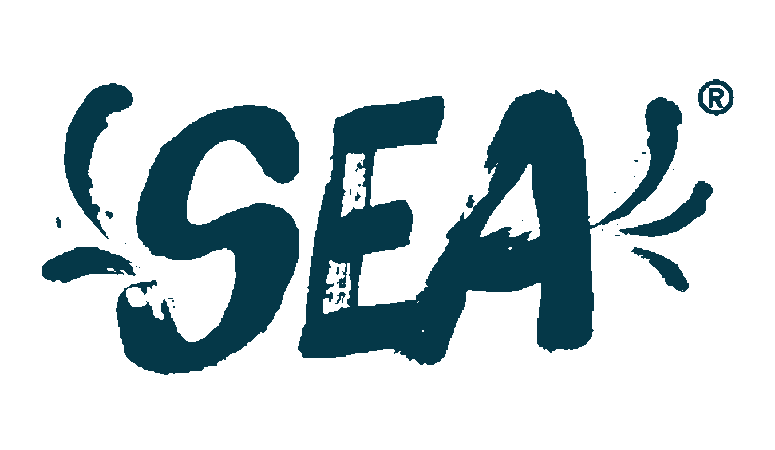 SEA water