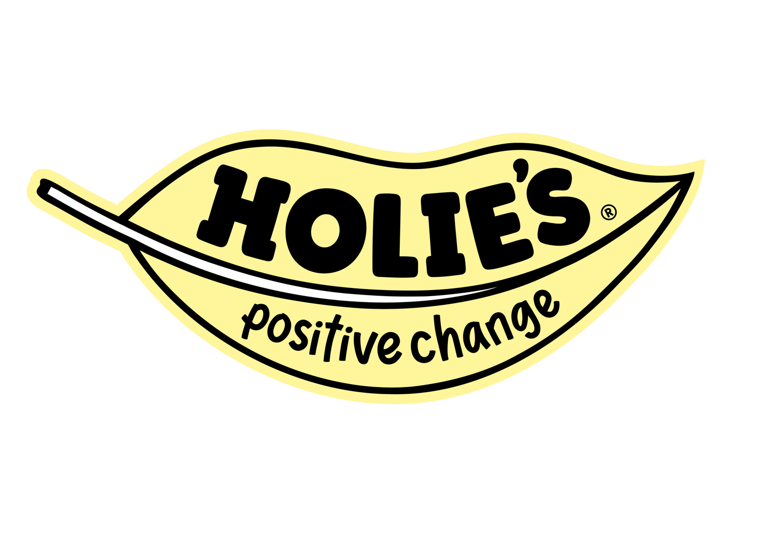 Holie's
