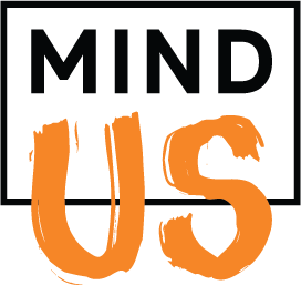Mind Us