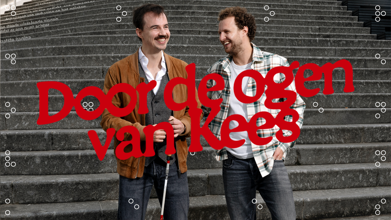 Vraagje?! - Ministerie VWS