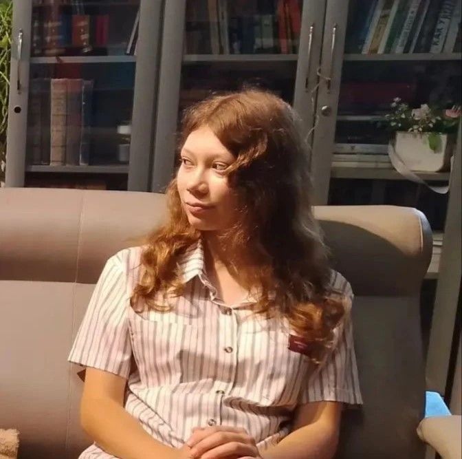 Евгений Онегин — изображение 1