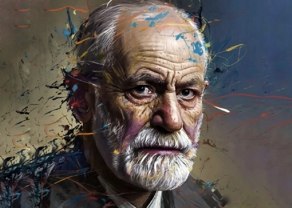 Клуб Книжная среда. Ирвин Ялом. Когда Ницше плакал