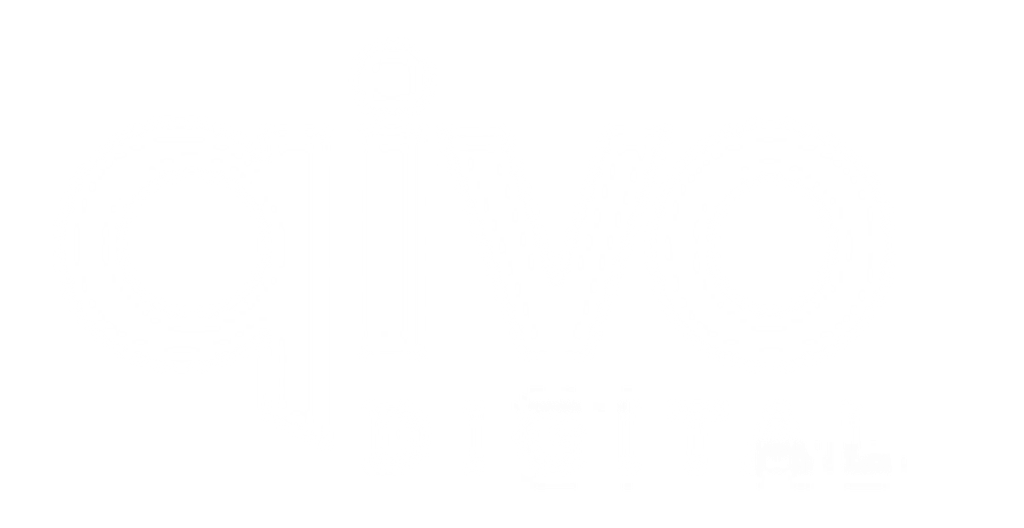 qivo