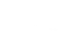 qivo