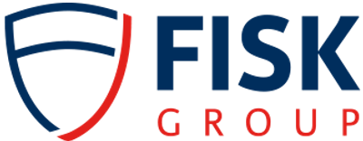 Fisk Group