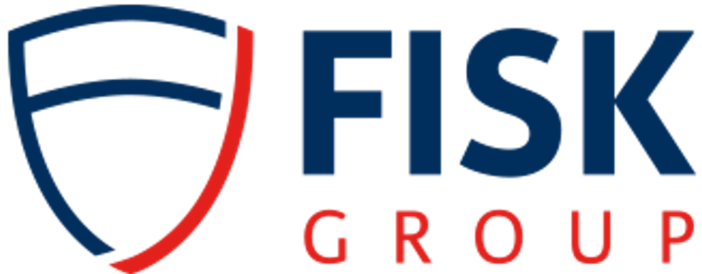 Fisk Group