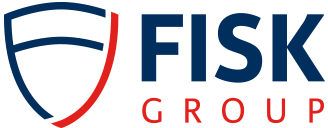 Fisk Group