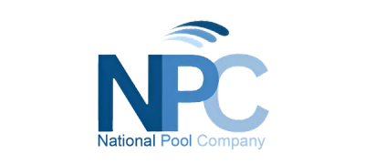 National Pool Company