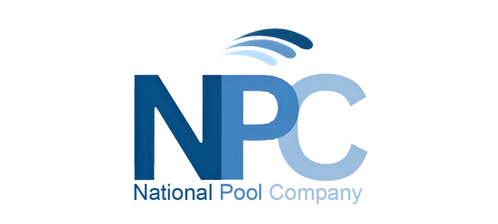 National Pool Company
