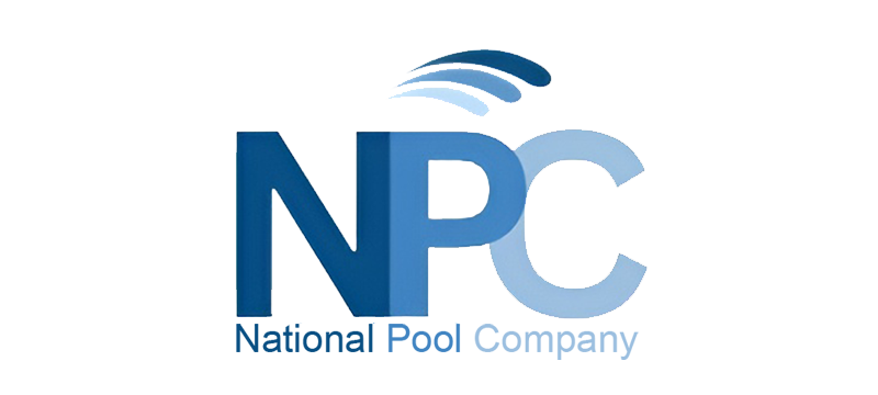 National Pool Company