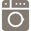Lavandería