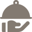Restaurantes temáticos