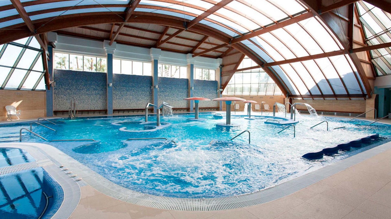 Spa Biomar