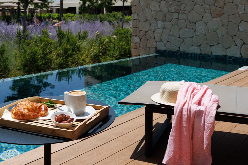 Protur Biomar Resort